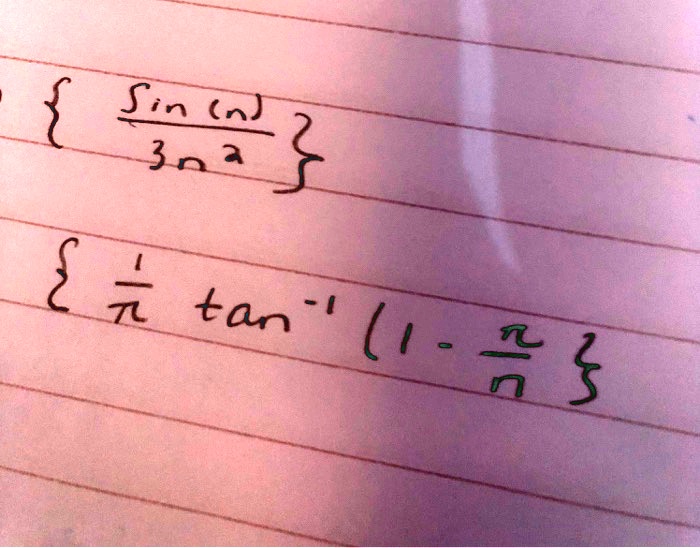 sin n 3na 8 tan 7 1 n 04197