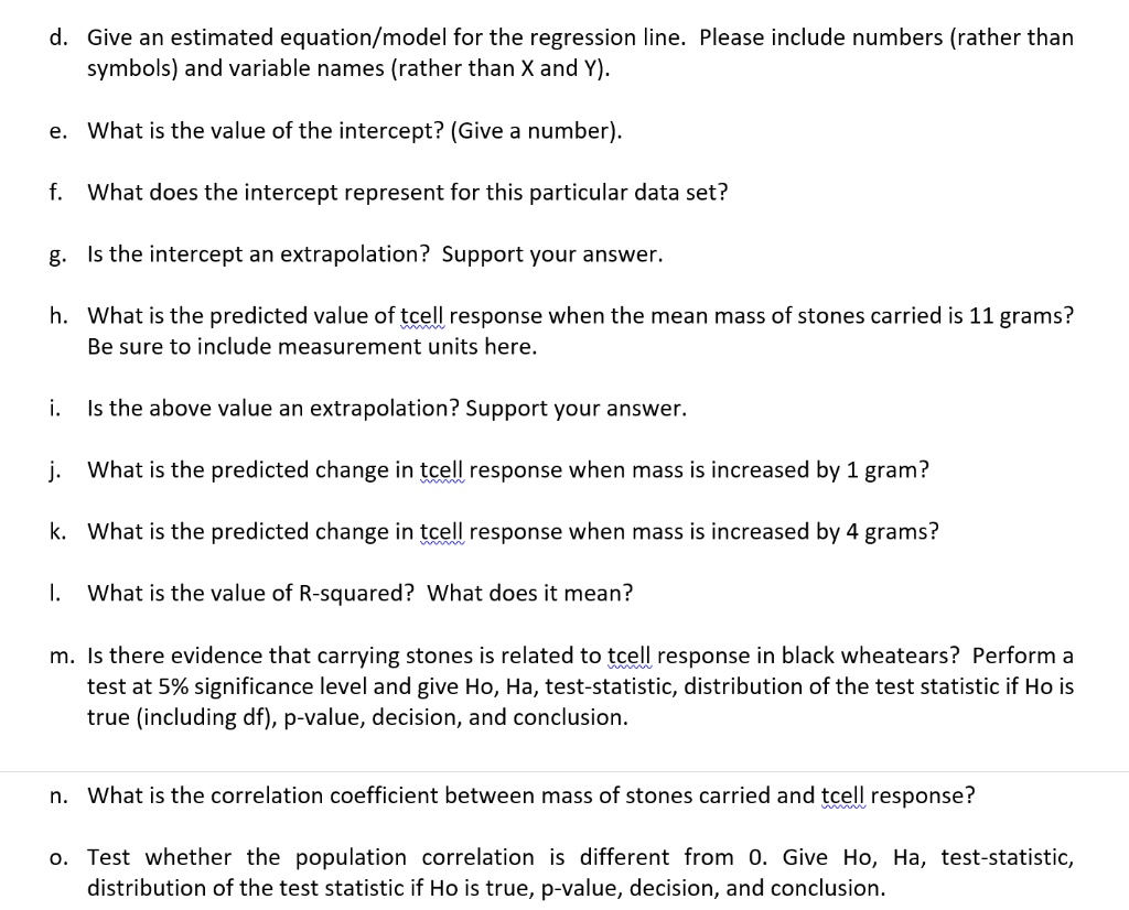 alternate-segment-theorem-brilliant-math-science-wiki