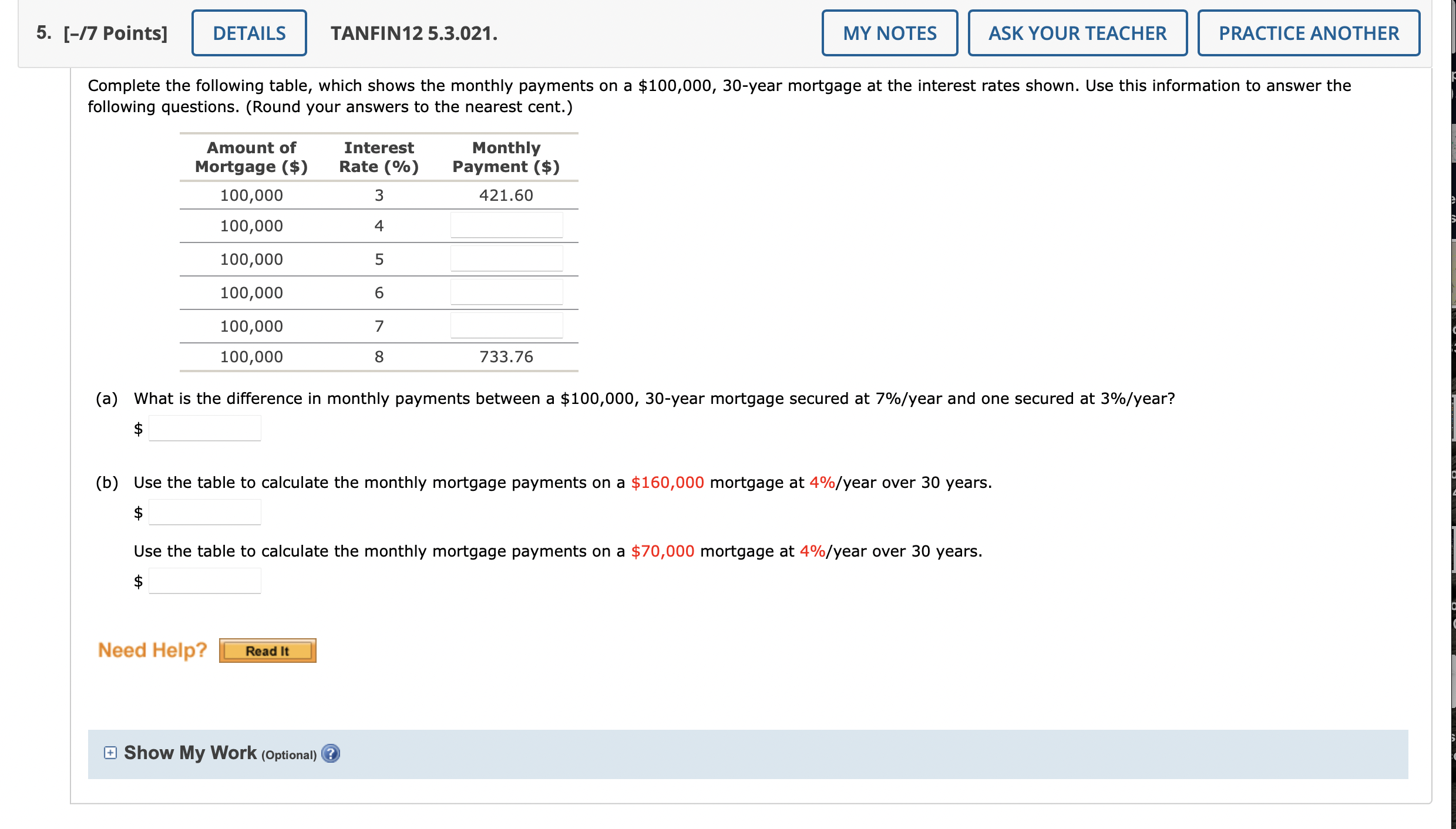 solved-5-i7-points-details-tanfin12-5-3-021-my-notes-ask-your