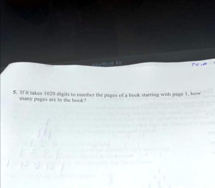 how many book pages are there in the world