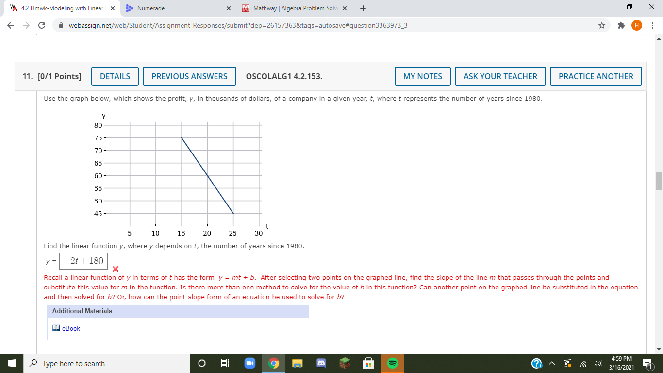 solved-mathway-algebra-problem-sol-c-q-webassign-web-student-assignment-responses