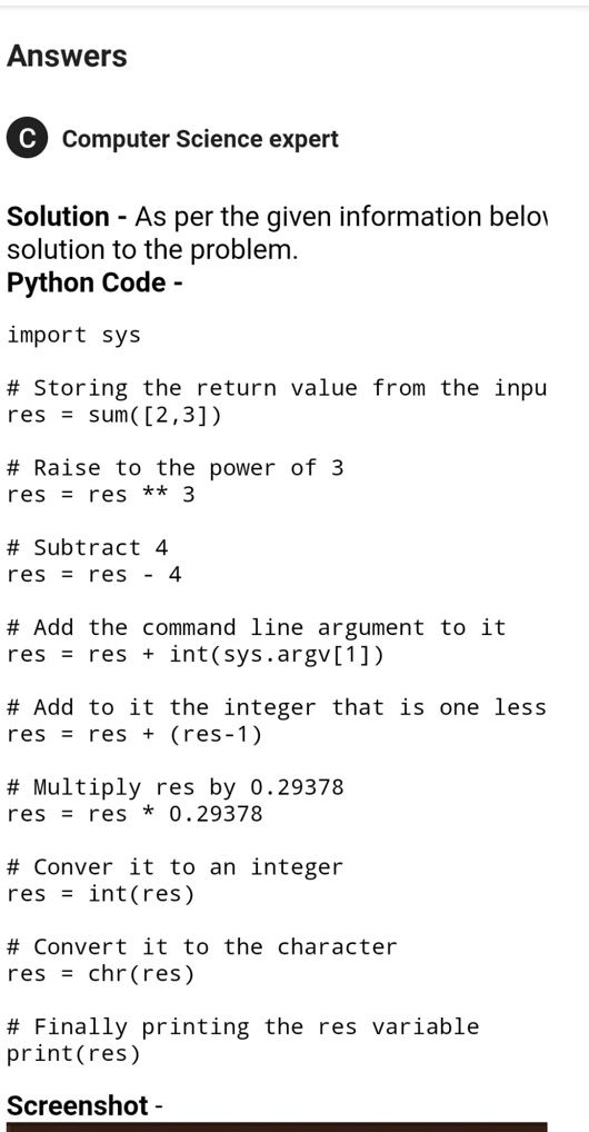 SOLVED You gave me this code and it was perfectly fine. But I have a