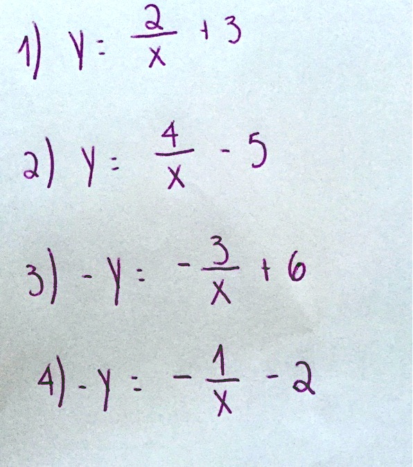 solved-4y-5-2-y-4-5-x-3-y-3-t-6-a-y-x-2