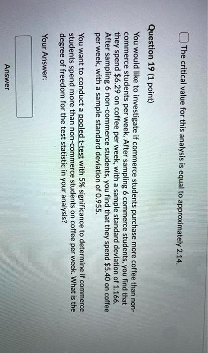 Solved 2 1 H Hhh 1 3 1 6 K W 3 3 3 V G 2 8 8 J3 1 H 1 8 63 Li 1 2 Hhh 8 1 2 1 1 H 1 1 9 8 V 1 H 1 8 F 8 2 1 H 1 W 5 8 0