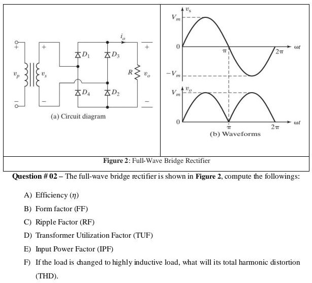 SOLVED Hey Fay "Hey Fay Circuit diagram SHQJJAEA (4) Figure 2 Full
