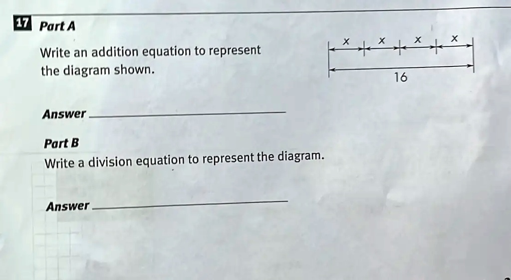 write-a-division-equation-to-represent-the-visual-model-please-answer