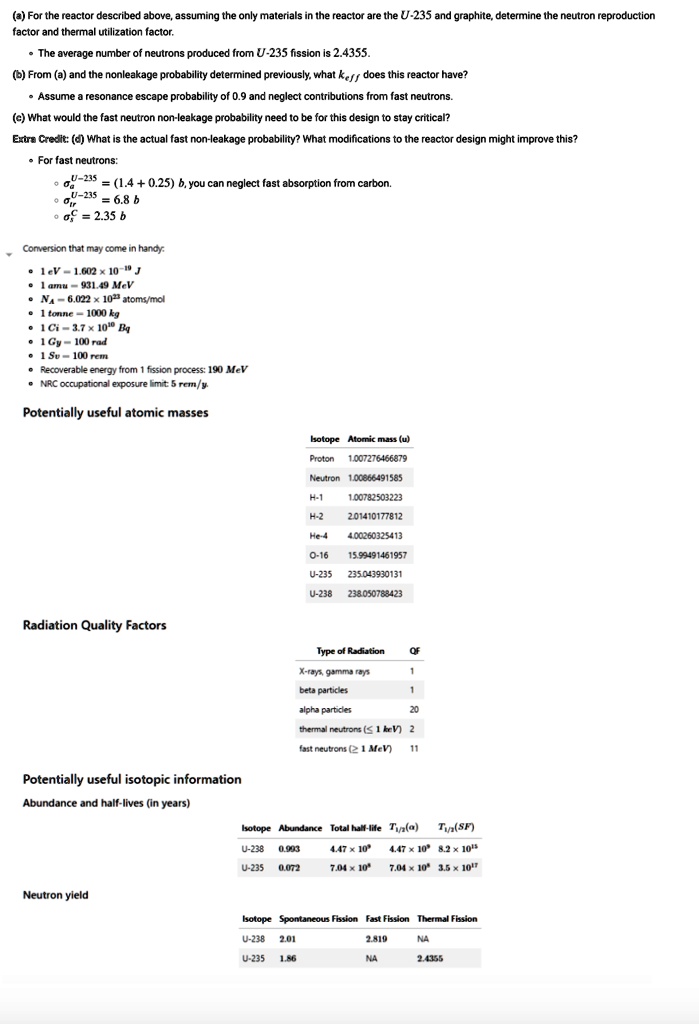 the text provided does not contain any spelling typographical grammatical ocr or mathematical errors 48884