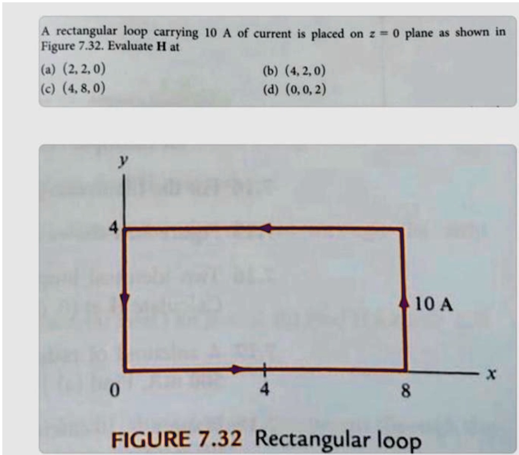 SOLVED: Please explain in full detail. I am very confused. Thank you A ...