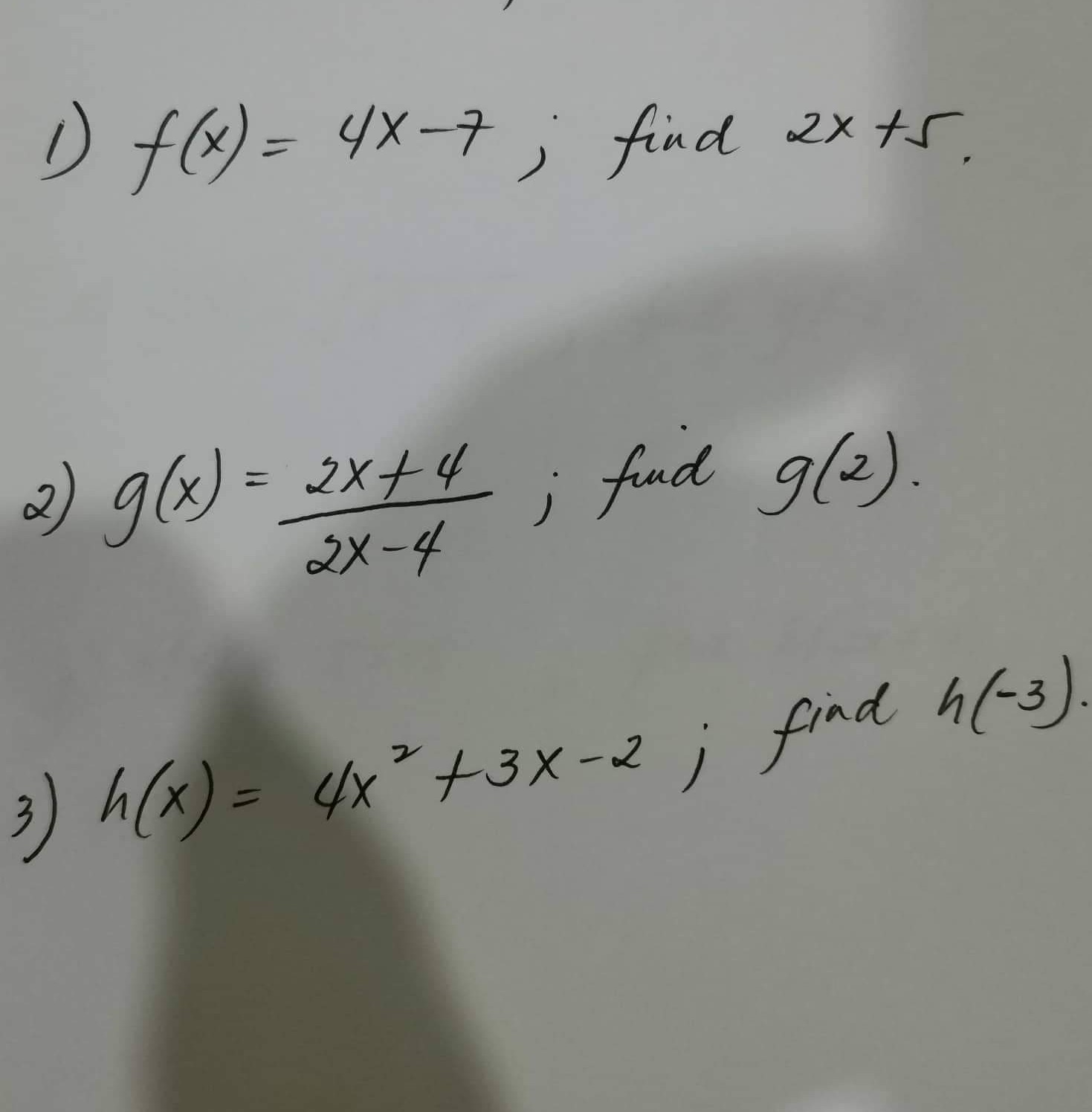 solved-1-f-x-4-x-7-find-2-x-5-2-g-x-2-x-4-2-x-4-fuid-g-2