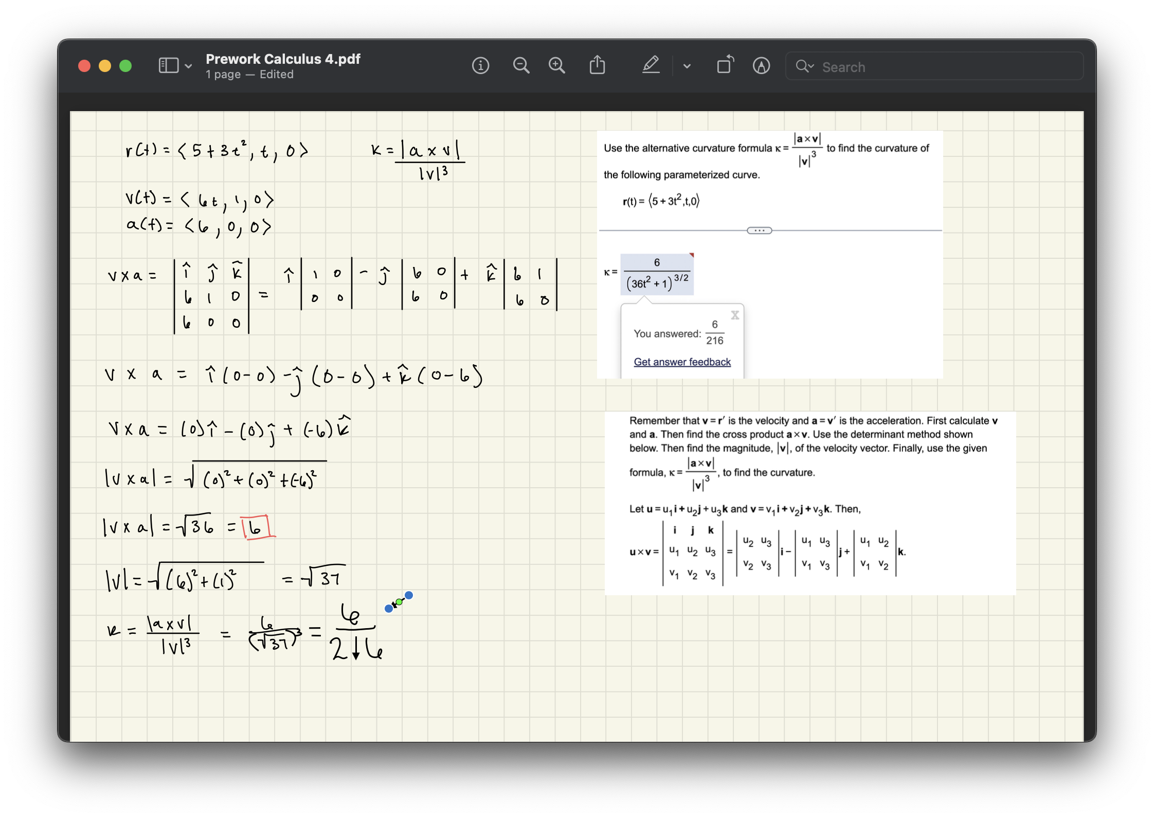 SOLVED R t 5 3 T 2 T 0 K a V v 3 Use The Alternative solved-r-t-5-3-t-2-t-0-k-a-v-v-3-use-the-alternative