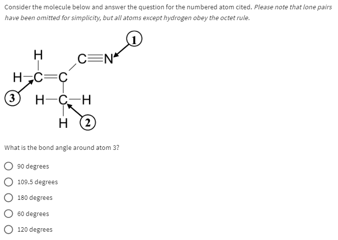 solved-consider-the-molecule-below-and-answer-the-question-for-the