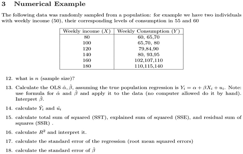 free excel download sse ssr sst calculator free excel download sse ssr sst calculator