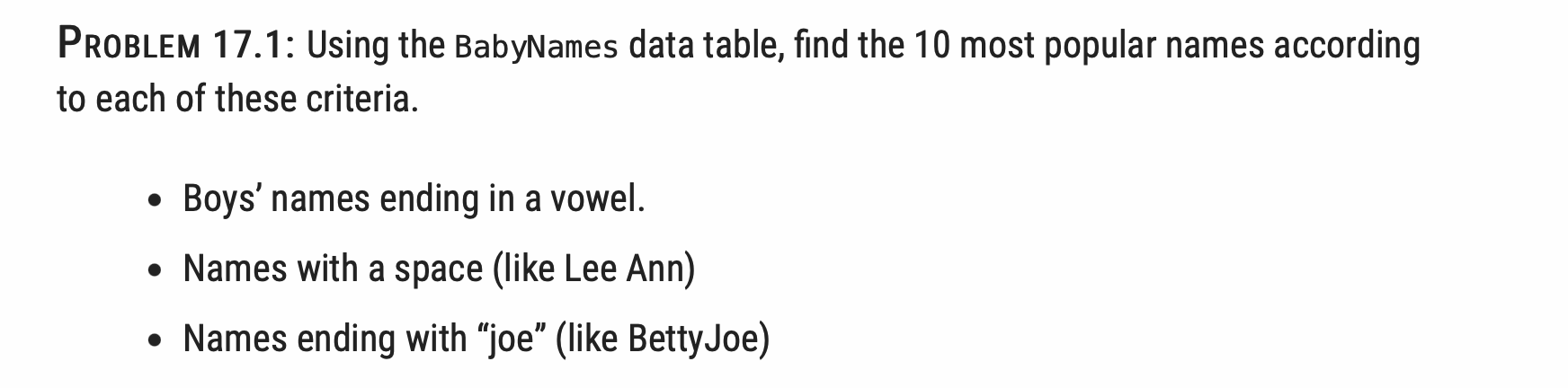 solved-problem-17-1-using-the-babynames-data-table-find-the-10-most