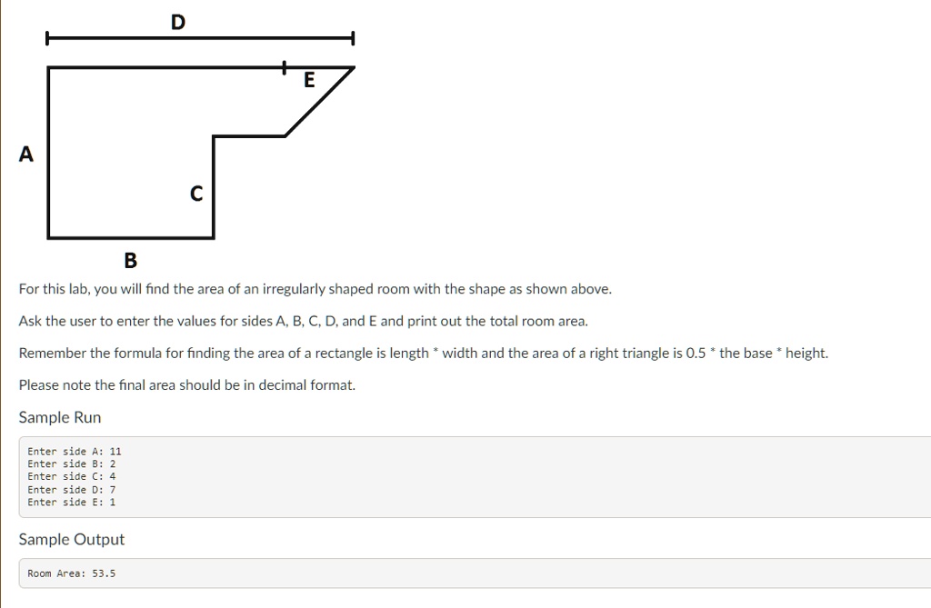 please help me solve this for python d a b for this labyou will find