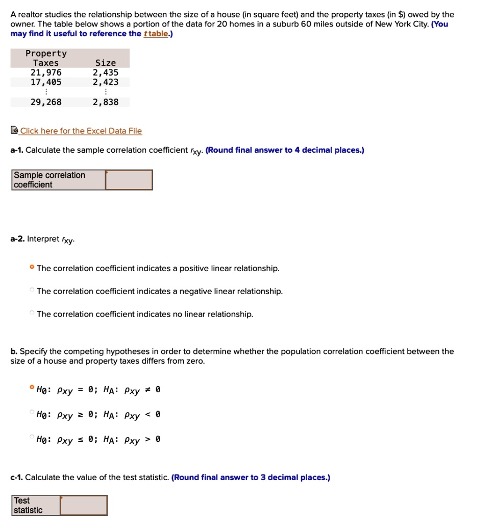 solved-a-realtor-studies-the-relationship-between-the-size-of-a-house