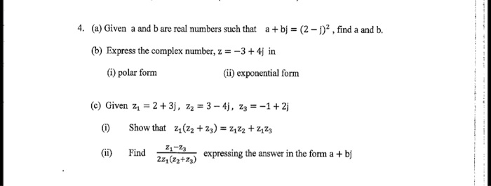 solved-a-given-that-a-and-b-are-real-numbers-such-that-a-bj-2