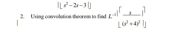 |⌊ s^2-2 s-3 |⌋