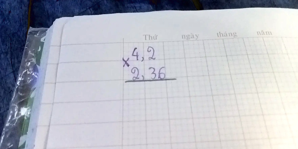 ×4,2  2,36