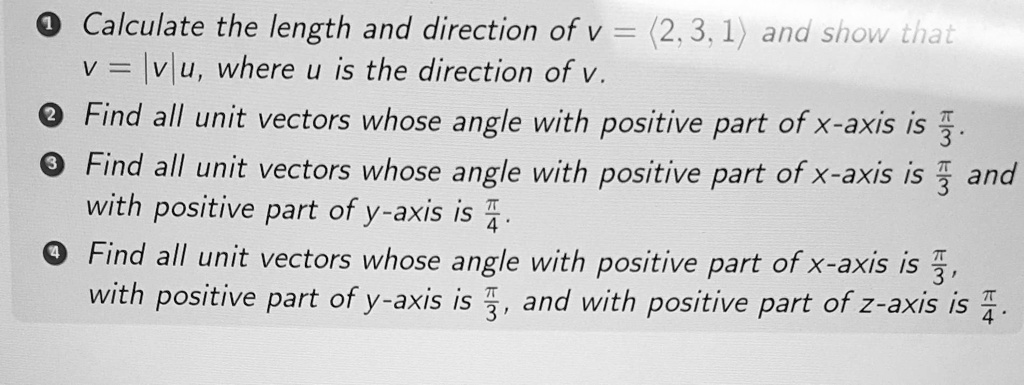 solved-q3-and-q4-q3-and-q4-calculate-the-length-and-direction-of-v-2-3