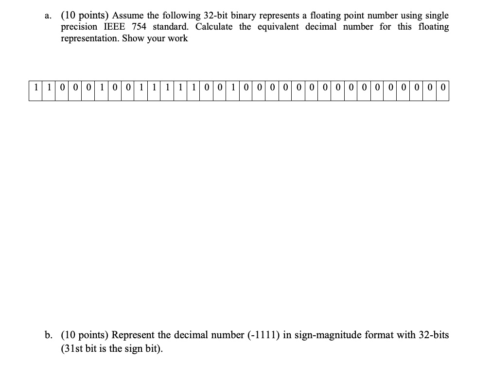 solved-a-10-points-assume-the-following-32-bit-binary-represents-a