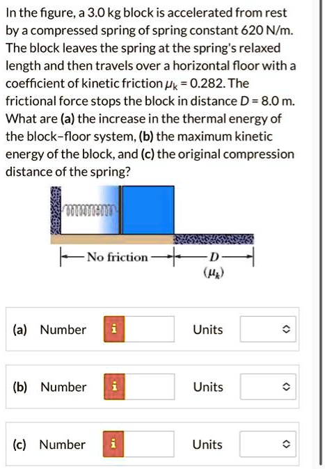 Meters and Centimeters  Converting m to cm and Converting cm to m