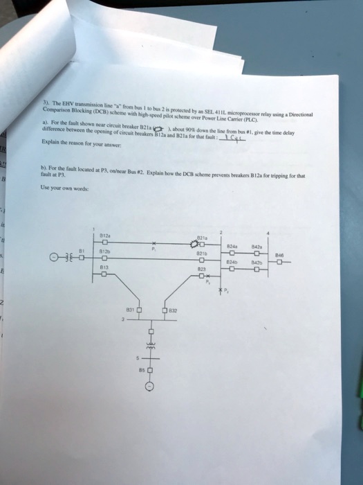 Carrier Fault 81 Discount Clearance gbupresnenskij.ru