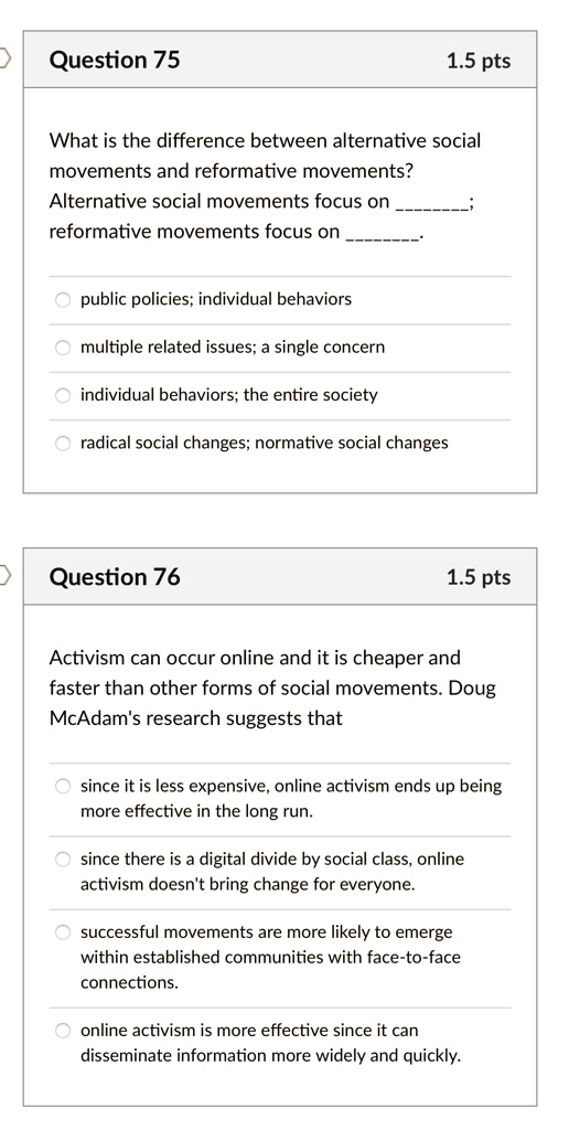 solved-question-75-1-5-pts-what-is-the-difference-between-alternative