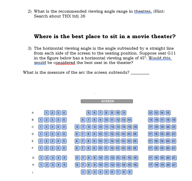 solved-2-what-is-the-recommended-viewing-angle-range-in-theatres