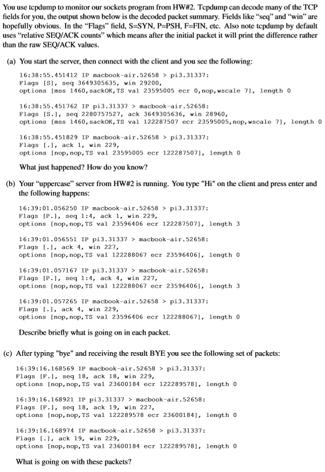 win 64240 mss 1460 nop wscale 8 nop nop sackok