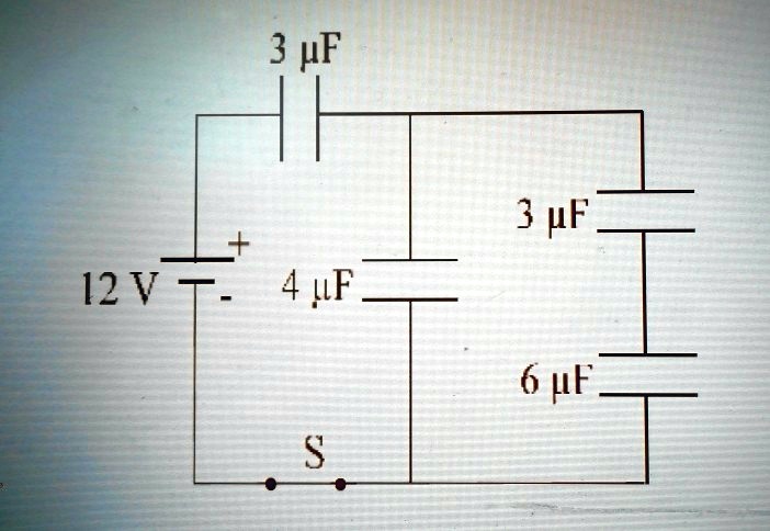 3 pf 3 pf 4 af 12 v t 41047