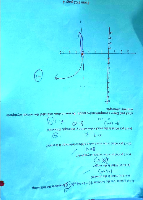 Solved Ajed Zz6 Wioi Sldjoju 4de19 Su Yajdwo Meic S1d E Aloldukse Ejqhja 1 P2qe1 Puq Meip Oih D 6 4 R 0 6 S1s1 2 W Ji Dajajup Jo Anjea Pjexa 341 Si Jeym 14