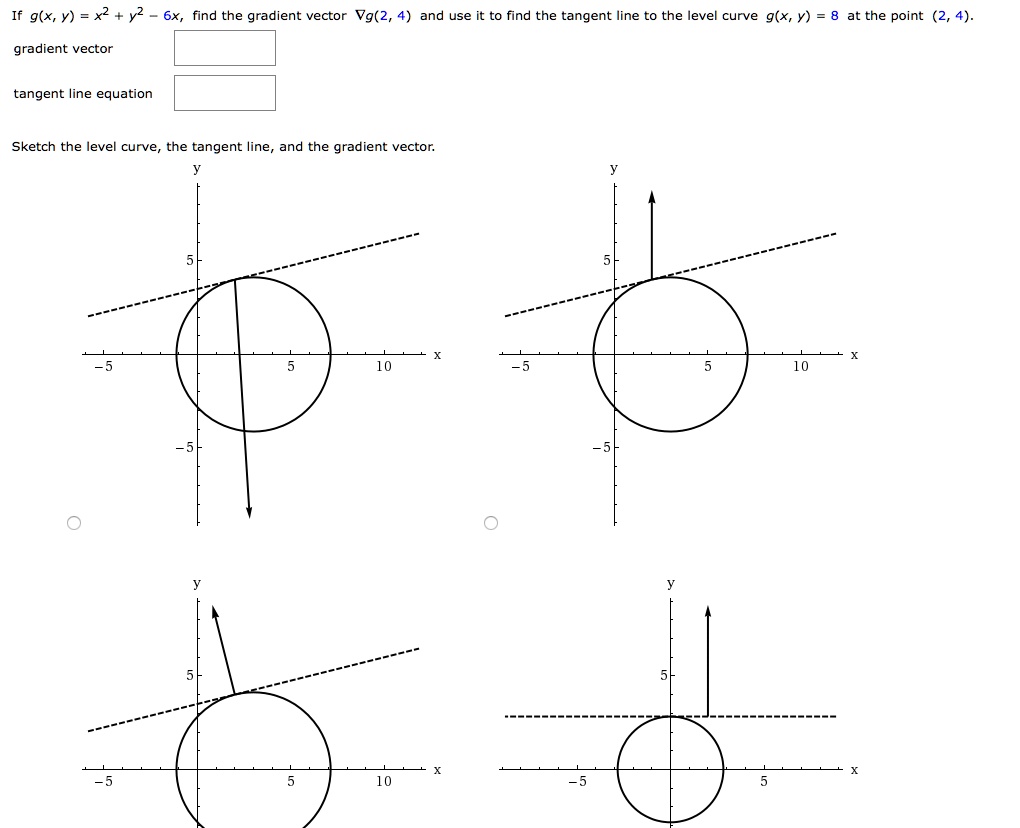 if-g-x-y-x2-v2-6x-find-the-gradient-vector-v-solvedlib