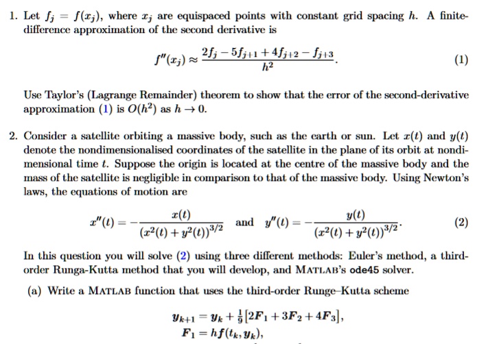 solved-1-let-f-f-where-are-equispaced-points-with-constant-grid