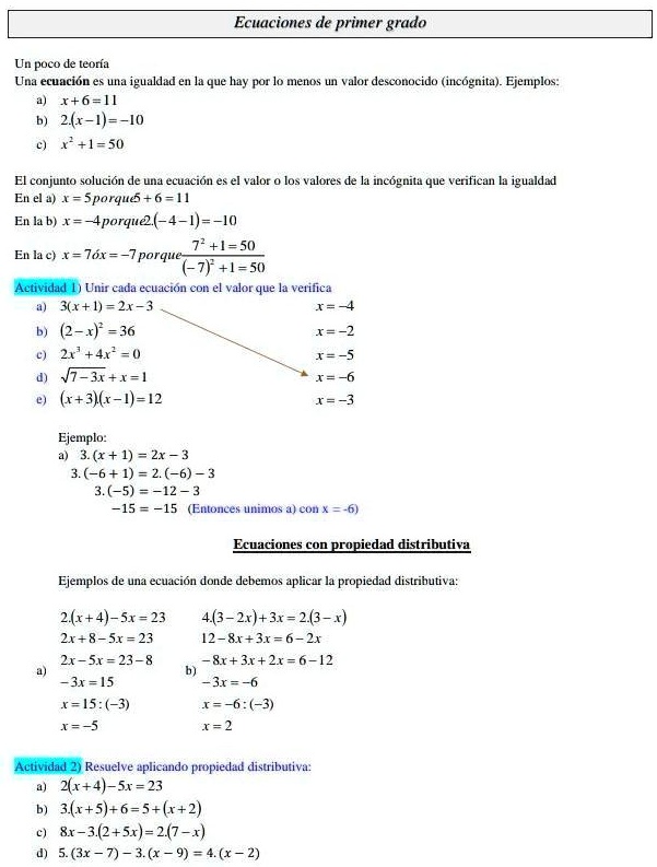 solved-ecuaciones-de-primer-grado-ecuaciones-de-primer-grado-pucu-de