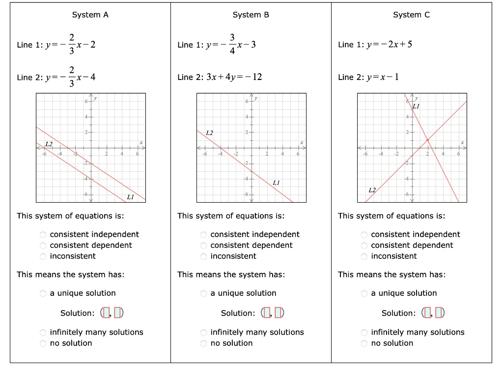 solved-system-a-system-b-system-c-line-1-y-r-2-line-1-y