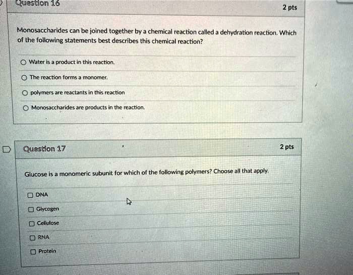 solved-questioni6-2pts-monosaccharides-can-be-joined-together-by-a