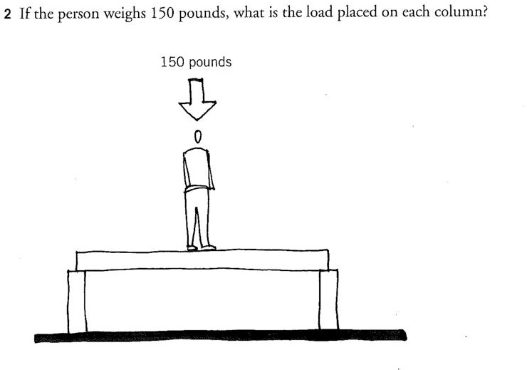 how-much-is-1234-pounds-lbp-to-p-php-according-to-the-foreign