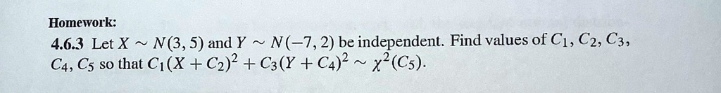Homework help math picture