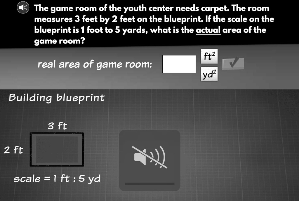 solved-find-the-new-area-i-ready-the-game-room-of-the-youth-center-needs-carpet-the-room