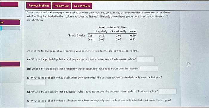 20 Stocks Subscribers Asked To Have Analyzed Fast Graphs Youtube