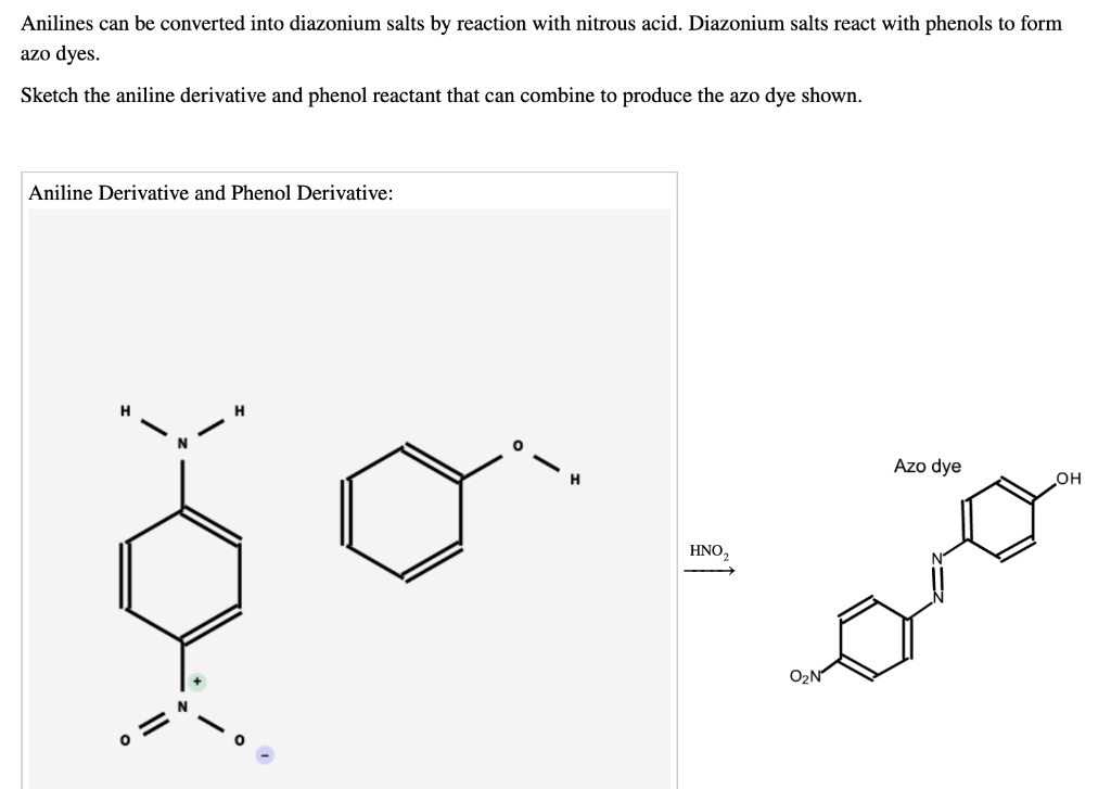 solved-anilines-can-be-converted-into-diazonium-salts-by-reaction-with