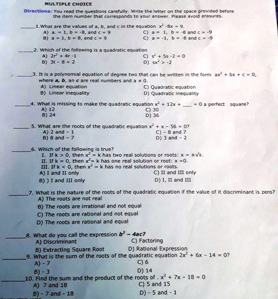 please-help-me-please-the-correct-answer-please-multiple-choice
