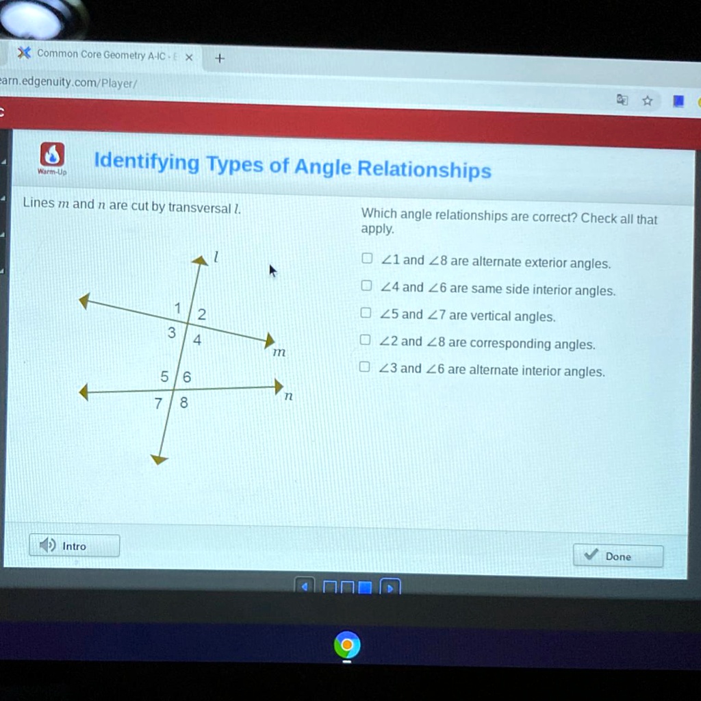 solved-lines-m-and-n-are-cut-by-transversal-l-which-angle