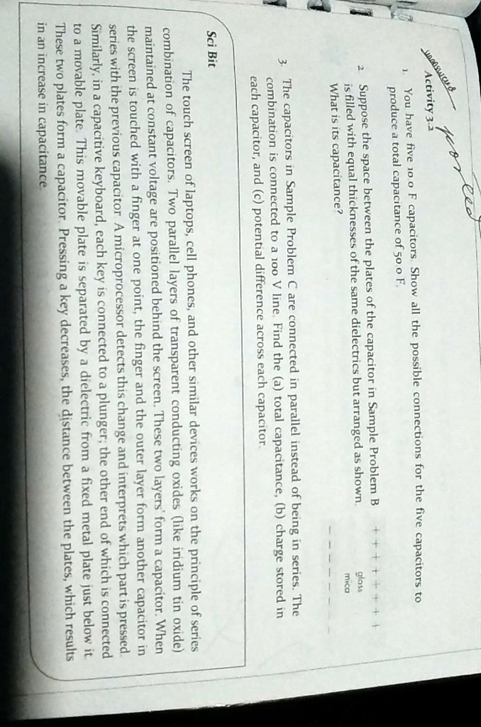 Solved 5 7 H 8 2 1 3 L 1 H 3 8 4 3 1 1 1 I 1 1 2 1 I 2 1 Nh V 5 1 1 7