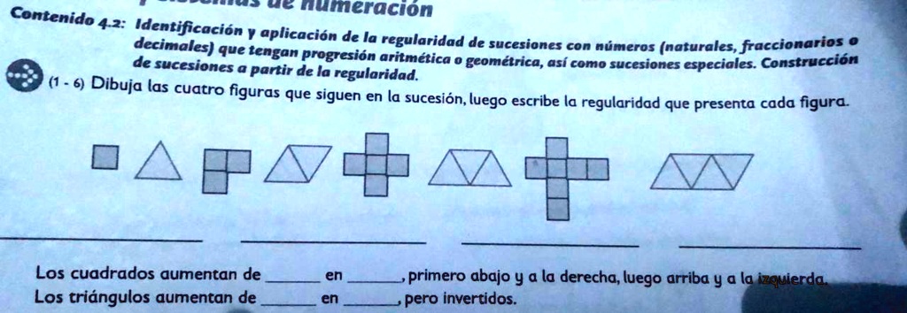 SOLVED: ayúdenme por favor a resolver este problema d Contenido