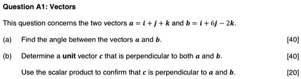 SOLVED: Please Explain In Deals Step By Step On What To Do. Thank You ...