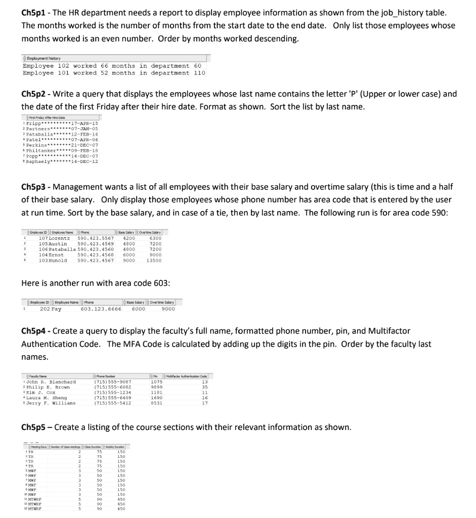 solved-the-months-worked-is-the-number-of-months-from-the-start-date