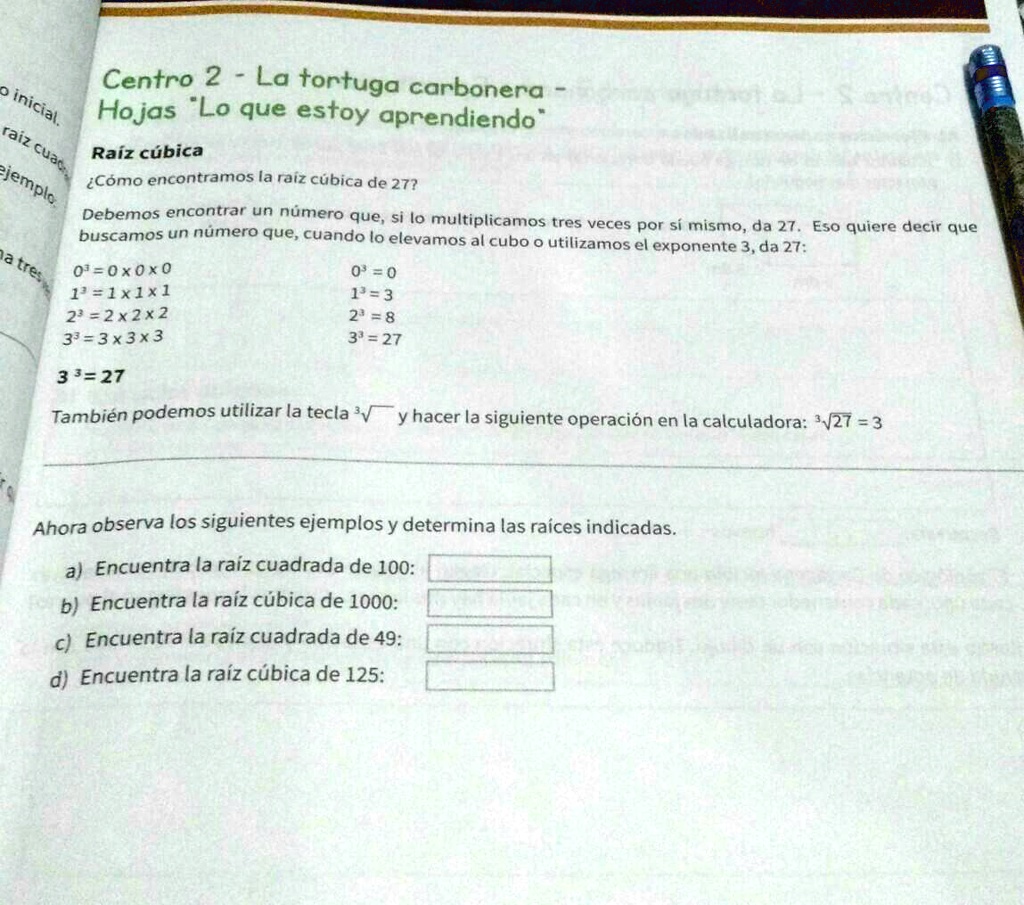 SOLVED: Me ayudan con el punto 5 porfavor Yoscnibuuiprocedimienlo segunuo  tanscurriuo más rápido que Podro? éPor 'que? Velocida] Fshpe: 4SKinlh  (ooomlkm] Resuelve las siguientes situaciones Anita s0 demoró hora y 45  minutos