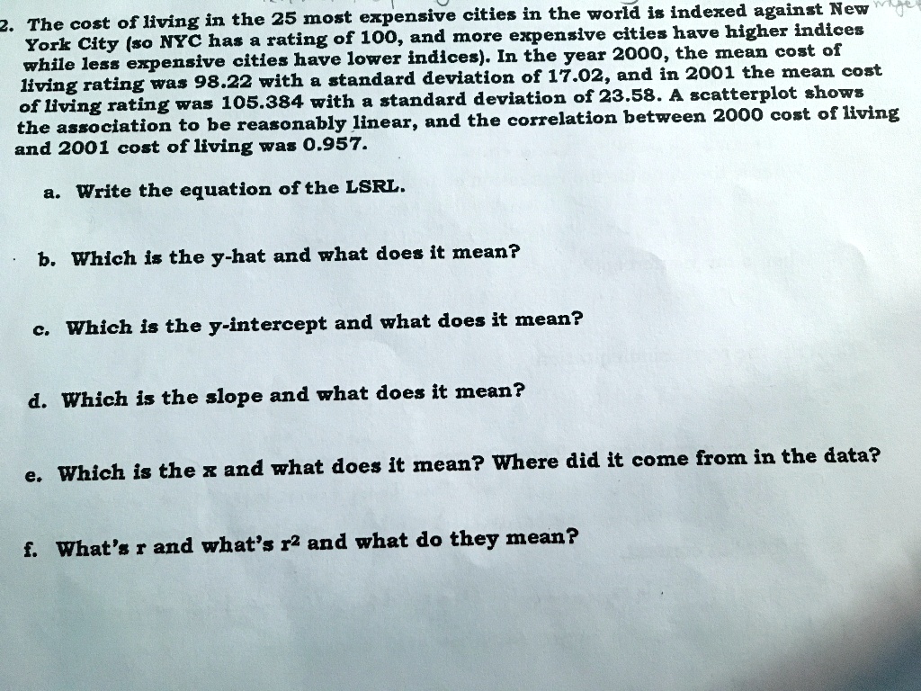 when-graphing-a-scatterplot-of-data-points-involving-two-variables