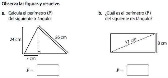 SOLVED: me ayudan porfavor se los agradeceria mucho(en la foto sale en ...